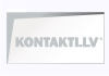 K Stils